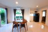 3 Bedroom House for rent in Siwalee Choeng Doi, Mae Hia, Chiang Mai