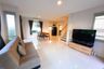 3 Bedroom House for rent in Siwalee Choeng Doi, Mae Hia, Chiang Mai
