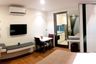 Condo for sale in The Star Hill Condo, Suthep, Chiang Mai