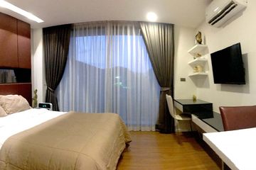 Condo for sale in The Star Hill Condo, Suthep, Chiang Mai