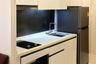 Condo for sale in The Star Hill Condo, Suthep, Chiang Mai