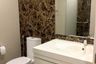 Condo for sale in The Star Hill Condo, Suthep, Chiang Mai