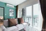 1 Bedroom Condo for sale in The Prime Square, Pa Daet, Chiang Mai