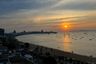 1 Bedroom Condo for rent in Northshore, Na Kluea, Chonburi