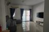 2 Bedroom Townhouse for sale in Golden Town Laemchabang-Srisuvit, Bang Lamung, Chonburi
