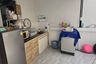 2 Bedroom Townhouse for sale in Golden Town Laemchabang-Srisuvit, Bang Lamung, Chonburi