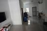 2 Bedroom Townhouse for sale in Golden Town Laemchabang-Srisuvit, Bang Lamung, Chonburi