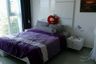 1 Bedroom Condo for sale in Cosy Beach View, Nong Prue, Chonburi