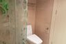 1 Bedroom Condo for sale in Cosy Beach View, Nong Prue, Chonburi