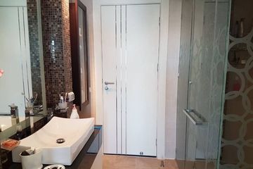 1 Bedroom Condo for sale in Cosy Beach View, Nong Prue, Chonburi