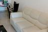 1 Bedroom Condo for sale in Cosy Beach View, Nong Prue, Chonburi