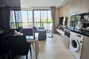 Condo for sale in The Panora Pattaya, Nong Prue, Chonburi