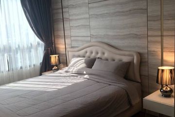 2 Bedroom Condo for rent in Ideo Sukhumvit 93, Bang Chak, Bangkok near BTS Bang Chak