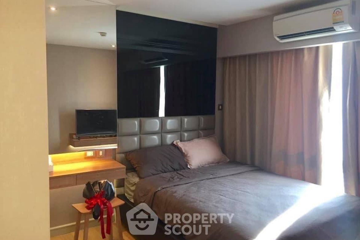 Khlong Toei, Bangkok - Photo 3