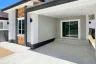 2 Bedroom House for rent in Cha am, Phetchaburi