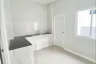 2 Bedroom House for rent in Cha am, Phetchaburi
