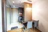 1 Bedroom Condo for Sale or Rent in KEYNE BY SANSIRI, Khlong Tan, Bangkok near BTS Thong Lo