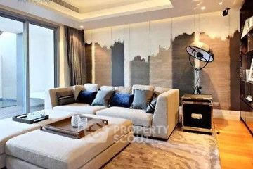 1 Bedroom Condo for sale in The Pano Rama 3, Bang Phong Pang, Bangkok