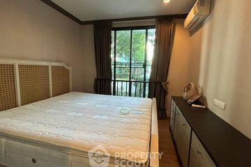 2 Bedroom Condo for rent in The Reserve Kasemsan 3, Wang Mai, Bangkok near BTS National Stadium