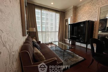 3 Bedroom Condo for rent in Quattro by Sansiri, Khlong Tan Nuea, Bangkok near BTS Thong Lo