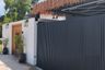 3 Bedroom Villa for sale in Bo Phut, Surat Thani