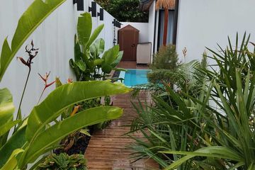 3 Bedroom Villa for sale in Bo Phut, Surat Thani