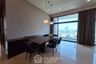 4 Bedroom Condo for rent in The Parco condominium, Thung Maha Mek, Bangkok