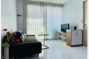 2 Bedroom Condo for rent in Ideo Mix Phaholyothin, Phaya Thai, Bangkok near BTS Saphan Kwai
