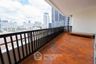 3 Bedroom Condo for rent in Hampton Thonglor 10, Khlong Tan Nuea, Bangkok near BTS Thong Lo