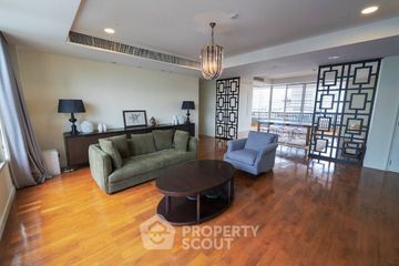 3 Bedroom Condo for rent in Hampton Thonglor 10, Khlong Tan Nuea, Bangkok near BTS Thong Lo