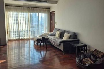 2 Bedroom Condo for sale in Noble Ora, Khlong Tan Nuea, Bangkok near BTS Thong Lo