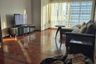 2 Bedroom Condo for sale in Noble Ora, Khlong Tan Nuea, Bangkok near BTS Thong Lo
