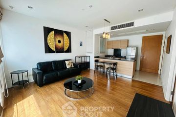 1 Bedroom Condo for sale in Wind Sukhumvit 23, Khlong Toei Nuea, Bangkok near MRT Sukhumvit