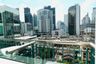 1 Bedroom Condo for sale in Wind Sukhumvit 23, Khlong Toei Nuea, Bangkok near MRT Sukhumvit