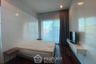 3 Bedroom Condo for Sale or Rent in Circle Condominium, Makkasan, Bangkok near Airport Rail Link Makkasan