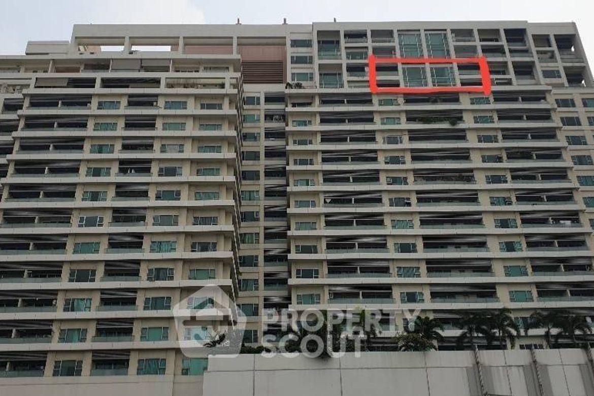 Yan Nawa, Bangkok - Photo 3