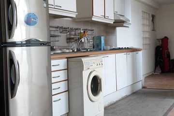 3 Bedroom Condo for sale in Chong Nonsi, Bangkok