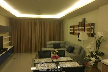 2 Bedroom Condo for sale in City Garden Pattaya, Nong Prue, Chonburi