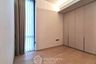 2 Bedroom Condo for sale in TELA Thonglor, Khlong Tan Nuea, Bangkok near BTS Thong Lo