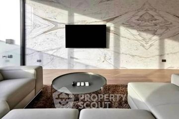 2 Bedroom Condo for sale in TELA Thonglor, Khlong Tan Nuea, Bangkok near BTS Thong Lo