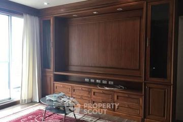 2 Bedroom Condo for sale in The Room Sathorn-Taksin, Bang Yi Ruea, Bangkok near BTS Talat Phlu