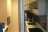 2 Bedroom Condo for sale in The Room Sathorn-Taksin, Bang Yi Ruea, Bangkok near BTS Talat Phlu