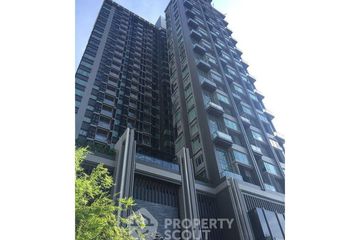 1 Bedroom Condo for Sale or Rent in The Crest Sukhumvit 34, Khlong Tan, Bangkok near BTS Thong Lo