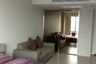 1 Bedroom Condo for Sale or Rent in The Room Sukhumvit 21, Khlong Toei Nuea, Bangkok near MRT Sukhumvit