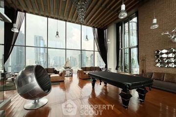 1 Bedroom Condo for Sale or Rent in Ideo Morph 38, Phra Khanong, Bangkok near BTS Thong Lo