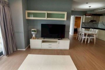 3 Bedroom Condo for sale in Noble Remix, Khlong Tan, Bangkok near BTS Thong Lo