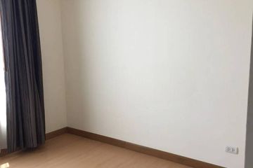 1 Bedroom Condo for sale in Zenith Place Sukhumvit 71, Phra Khanong Nuea, Bangkok near BTS Phra Khanong