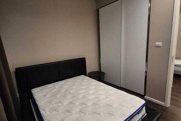 2 Bedroom Condo for sale in The Saint Residences, Chom Phon, Bangkok near MRT Phahon Yothin