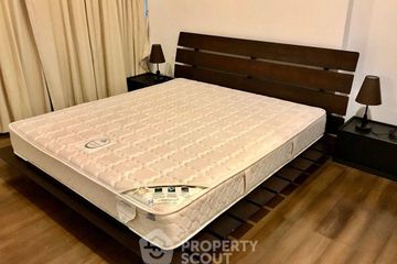 1 Bedroom Condo for sale in Wind Sukhumvit 23, Khlong Toei Nuea, Bangkok near MRT Sukhumvit