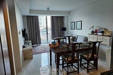 2 Bedroom Condo for Sale or Rent in Siamese Thirty Nine, Khlong Tan Nuea, Bangkok near BTS Phrom Phong